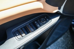Lexus RX RX 350 AWD 2026
