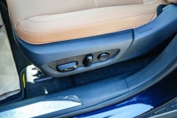 Lexus RX RX 350 AWD 2026