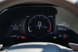 Lexus RX RX 350 AWD 2026