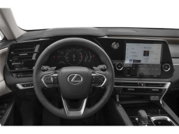 Lexus RX RX 350 Premium AWD 2026