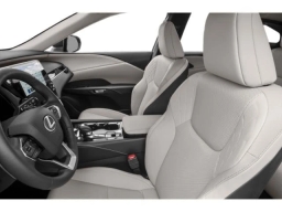Lexus RX RX 350 Premium AWD 2026