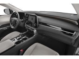 Lexus RX RX 350 Premium AWD 2026
