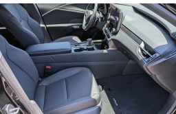 Lexus RX RX 350h Premium+ AWD 2026