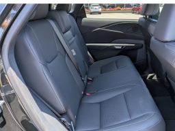 Lexus RX RX 350h Premium+ AWD 2026