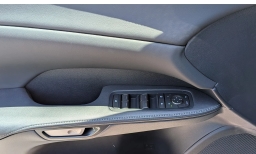 Lexus RX RX 350h Premium+ AWD 2026