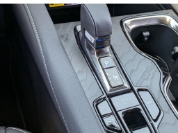 Lexus RX RX 350h Premium+ AWD 2026