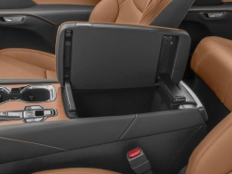 Lexus RX RX 350h Premium+ AWD 2026
