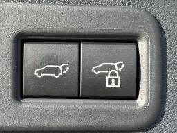 Lexus RX RX 350h Luxury AWD 2026