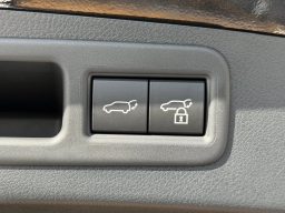 Lexus RX RX 350h Luxury AWD 2026
