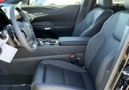 Lexus RX RX 350h Luxury AWD 2026