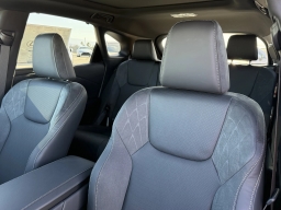 Lexus RX RX 350h Luxury AWD 2026