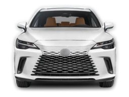 Lexus RX RX 350h Premium+ AWD 2026