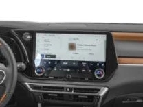 Lexus RX RX 350h Premium+ AWD 2026