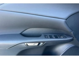 Lexus RX RX 350h Premium+ AWD 2026
