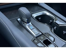 Lexus RX RX 350h Premium+ AWD 2026