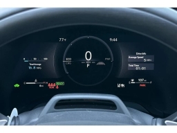 Lexus RX RX 350h Premium+ AWD 2026