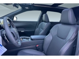 Lexus RX RX 350h Premium+ AWD 2026