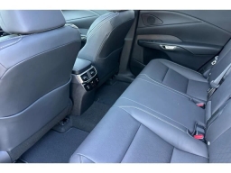 Lexus RX RX 350h Premium+ AWD 2026