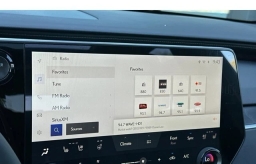 Lexus RX RX 350h Premium+ AWD 2026