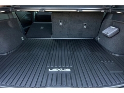 Lexus RX RX 350h Premium+ AWD 2026