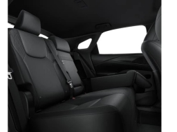 Lexus RX RX 350h Premium+ AWD 2026