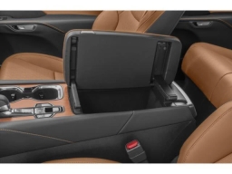 Lexus RX RX 350h Premium+ AWD 2026
