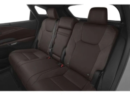 Lexus RX RX 350h Luxury AWD 2026
