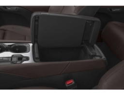 Lexus RX RX 350h Luxury AWD 2026