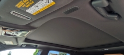 Lexus RX RX 350h Premium+ AWD 2026