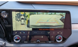 Lexus RX RX 350h Premium+ AWD 2026