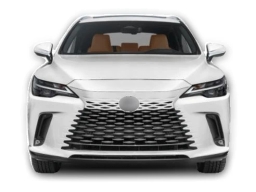 Lexus RX RX 350h Premium AWD 2026