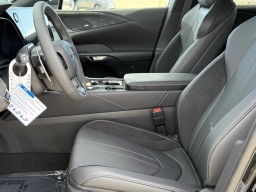 Lexus RX RX 500h F SPORT Performance AWD 2026