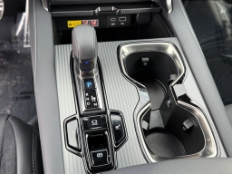 Lexus RX RX 500h F SPORT Performance AWD 2026