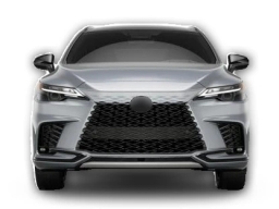 Lexus RX RX 500h F SPORT Performance AWD 2026