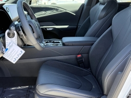 Lexus RX RX 500h F SPORT Performance AWD 2026