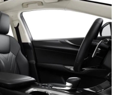 Lexus NX NX 350 Luxury AWD 2026