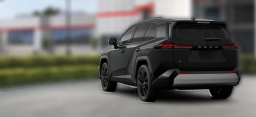 Toyota RAV4 XSE AWD (Natl) 2026