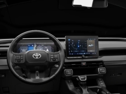 Toyota RAV4 XLE Premium AWD (Natl) 2026