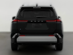 Toyota RAV4 XSE AWD (Natl) 2026