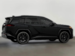 Toyota RAV4 XSE AWD (Natl) 2026