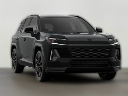 Toyota RAV4 XSE AWD (Natl) 2026