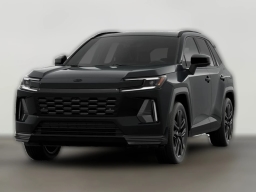 Toyota RAV4 XSE AWD (Natl) 2026