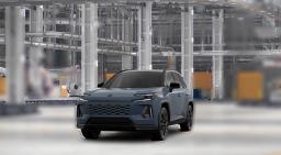 Toyota RAV4 XSE AWD (Natl) 2026