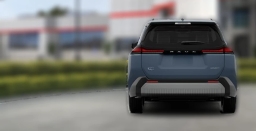 Toyota RAV4 Limited AWD (Natl) 2026