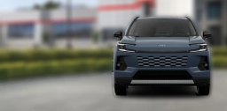 Toyota RAV4 Limited AWD (Natl) 2026
