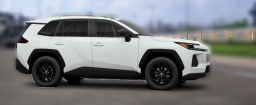 Toyota RAV4 XLE Premium AWD (Natl) 2026
