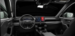 Toyota RAV4 SE AWD (Natl) 2026