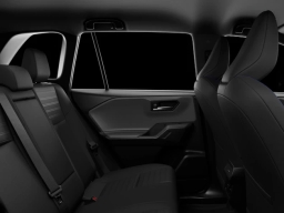Toyota RAV4 SE AWD (Natl) 2026