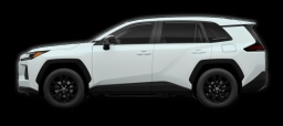 Toyota RAV4 XLE Premium AWD (Natl) 2026