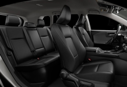 Toyota RAV4 XLE Premium AWD (Natl) 2026
